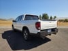 8 thumbnail image of  2026 Honda Ridgeline RTL