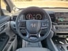 21 thumbnail image of  2026 Honda Ridgeline RTL