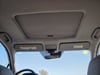 18 thumbnail image of  2026 Honda Ridgeline RTL