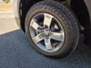 10 thumbnail image of  2026 Honda Ridgeline RTL