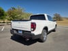 6 thumbnail image of  2026 Honda Ridgeline RTL