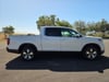 5 thumbnail image of  2026 Honda Ridgeline RTL