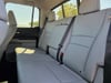 16 thumbnail image of  2026 Honda Ridgeline RTL