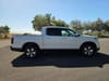 5 thumbnail image of  2026 Honda Ridgeline RTL