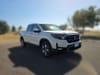 4 thumbnail image of  2026 Honda Ridgeline RTL