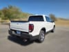 6 thumbnail image of  2026 Honda Ridgeline RTL
