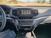 20 thumbnail image of  2026 Honda Ridgeline RTL