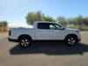 5 thumbnail image of  2026 Honda Ridgeline RTL