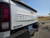 11 thumbnail image of  2026 Honda Ridgeline RTL
