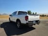 8 thumbnail image of  2026 Honda Ridgeline RTL
