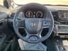 21 thumbnail image of  2026 Honda Ridgeline RTL