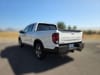 8 thumbnail image of  2026 Honda Ridgeline RTL