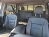 25 thumbnail image of  2026 Honda Ridgeline RTL