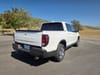 6 thumbnail image of  2026 Honda Ridgeline RTL