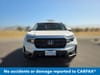 3 thumbnail image of  2026 Honda Ridgeline RTL