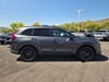 5 thumbnail image of  2027 Honda CR-V Hybrid Sport-L