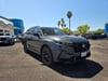 4 thumbnail image of  2027 Honda CR-V Hybrid Sport-L
