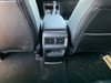 16 thumbnail image of  2027 Honda CR-V Hybrid Sport-L