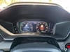 21 thumbnail image of  2027 Honda CR-V Hybrid Sport-L