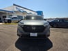 3 thumbnail image of  2027 Honda CR-V Hybrid Sport-L