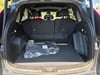 13 thumbnail image of  2027 Honda CR-V Hybrid Sport-L