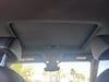 17 thumbnail image of  2027 Honda CR-V Hybrid Sport-L