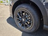 10 thumbnail image of  2027 Honda CR-V Hybrid Sport-L