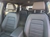 24 thumbnail image of  2027 Honda CR-V Hybrid Sport-L