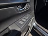 22 thumbnail image of  2027 Honda CR-V Hybrid Sport-L