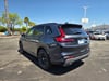 8 thumbnail image of  2027 Honda CR-V Hybrid Sport-L
