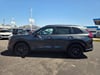 9 thumbnail image of  2027 Honda CR-V Hybrid Sport-L