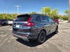 6 thumbnail image of  2027 Honda CR-V Hybrid Sport-L