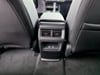 16 thumbnail image of  2027 Honda CR-V Hybrid Sport-L