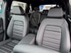 23 thumbnail image of  2027 Honda CR-V Hybrid Sport-L