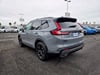 8 thumbnail image of  2027 Honda CR-V Hybrid Sport-L