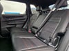 14 thumbnail image of  2027 Honda CR-V Hybrid Sport-L