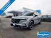 1 thumbnail image of  2027 Honda CR-V Hybrid Sport-L