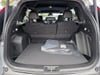13 thumbnail image of  2027 Honda CR-V Hybrid Sport-L