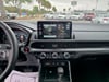 19 thumbnail image of  2027 Honda CR-V Hybrid Sport-L