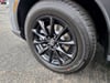 10 thumbnail image of  2027 Honda CR-V Hybrid Sport-L