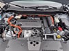 24 thumbnail image of  2027 Honda CR-V Hybrid Sport-L