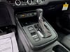 18 thumbnail image of  2027 Honda CR-V Hybrid Sport-L