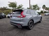 6 thumbnail image of  2027 Honda CR-V Hybrid Sport-L
