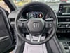 20 thumbnail image of  2027 Honda CR-V Hybrid Sport-L