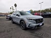4 thumbnail image of  2027 Honda CR-V Hybrid Sport-L