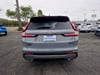 7 thumbnail image of  2027 Honda CR-V Hybrid Sport-L