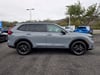 5 thumbnail image of  2027 Honda CR-V Hybrid Sport-L