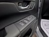 21 thumbnail image of  2027 Honda CR-V Hybrid Sport-L