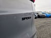 11 thumbnail image of  2027 Honda CR-V Hybrid Sport-L