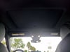17 thumbnail image of  2027 Honda CR-V Hybrid Sport-L